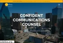Sites similar to cookseypr.com