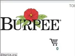 Sites similar to cooksgarden.com