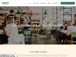 Sites similar to cooksglobalfoods.com