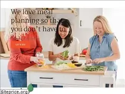 Sites similar to cooksmarts.com