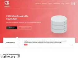 Sites similar to cooksoft.com.tr