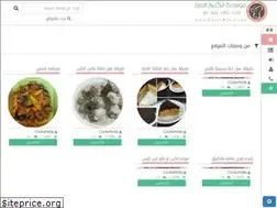 Sites similar to cookspedia.com