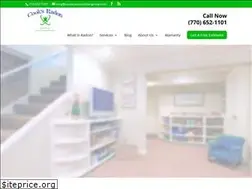 Sites similar to cooksradon.com