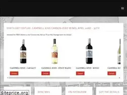 Sites similar to cookstliquor.com