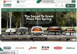 Sites similar to cookstore.ca