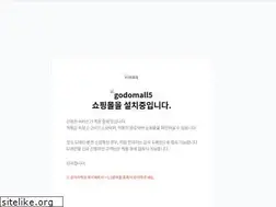 Sites similar to cookstore.co.kr