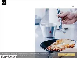 Sites similar to cookstorming.com