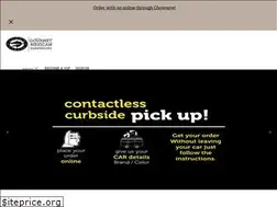 Sites similar to cookstortas.com