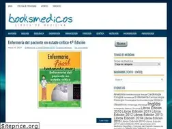 Sites similar to cookstudentfarm.org