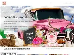 Sites similar to cookstudio.co.za