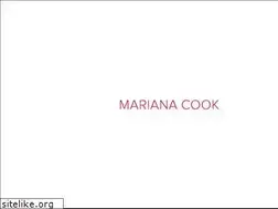 Sites similar to cookstudio.com