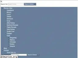 Sites similar to cookswithcocktails.com