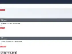 Sites similar to cooktasty.club