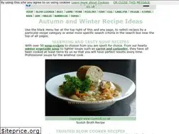 Sites similar to cookuk.co.uk