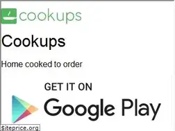 Sites similar to cookups.com.bd