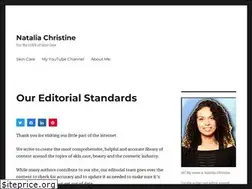 Sites similar to cookusinterruptus.com