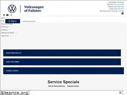 Sites similar to cookvolkswagen.com