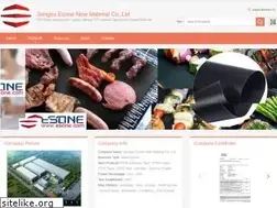 Sites similar to cookware-manufacturer.com