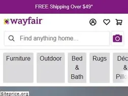 Sites similar to cookware.com