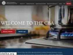 Sites similar to cookware.org