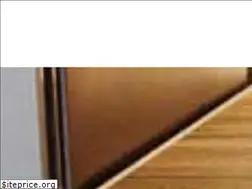 Sites similar to cookwared.com
