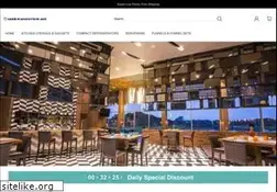 Sites similar to cookwarereview.net