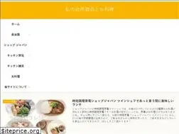 Sites similar to cookwares.biz