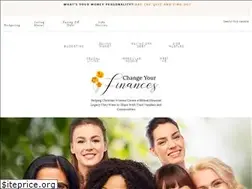 Sites similar to cookwithashoe.com