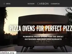 Sites similar to cookwithcarbon.com