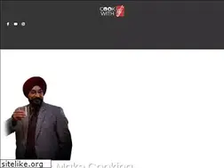 Sites similar to cookwithdj.com