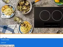 Sites similar to cookwithkenyon.com