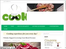 Sites similar to cookydaddy.com