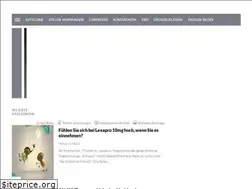 Sites similar to cookyrecipes.com