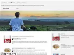 Sites similar to cool-aging.com