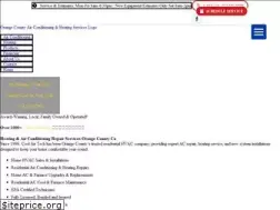 Sites similar to cool-air-tech.com
