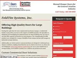 Sites similar to cool-airinc.com
