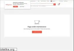 Sites similar to cool-birthday.com