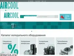 Sites similar to cool-centre.ru