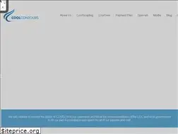 Sites similar to cool-contours.com