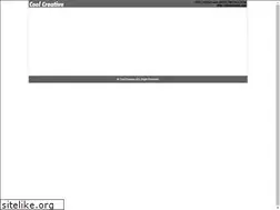 Sites similar to cool-create.com