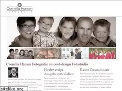 Sites similar to cool-design.de