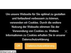 Sites similar to cool-dog.de