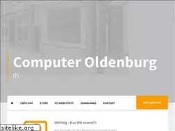 Sites similar to cool-edv.de