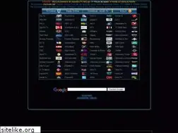 Sites similar to cool-etv.net
