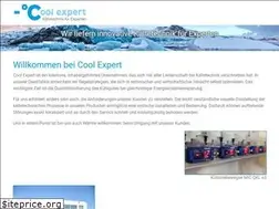 Sites similar to cool-expert.de