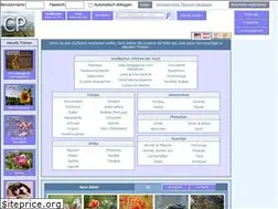 Sites similar to cool-fotos.de