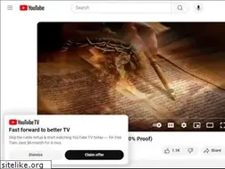 Sites similar to cool-free-ringtones.com