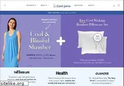 Sites similar to cool-jams.com