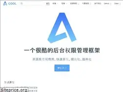 Sites similar to cool-js.com
