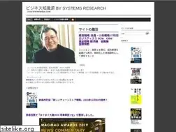 Sites similar to cool-knowledge.com